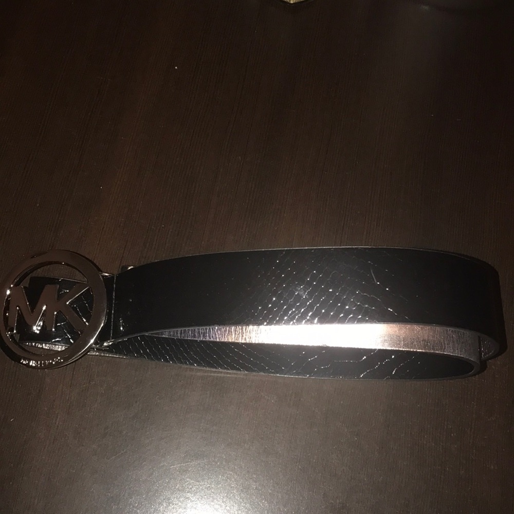Michael Kors Belt